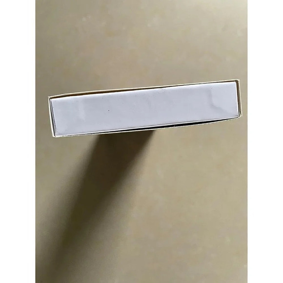 Butele Kids Smart Watch Smart Watch for Kids Game Smart Watch Gifts- Pink - Picture 15 of 16